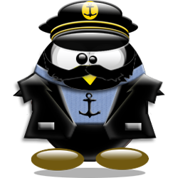 penguin pingouin pinguino 908